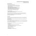 Miteinander! Deutsch für Alltag und Beruf A1.2. Lehrerhandbuch. Deutsch als Zweitsprache