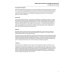 Miteinander! Deutsch für Alltag und Beruf A1.2. Lehrerhandbuch. Deutsch als Zweitsprache