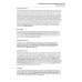 Miteinander! Deutsch für Alltag und Beruf A1.2. Lehrerhandbuch. Deutsch als Zweitsprache