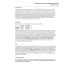 Miteinander! Deutsch für Alltag und Beruf A1.2. Lehrerhandbuch. Deutsch als Zweitsprache