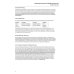 Miteinander! Deutsch für Alltag und Beruf A1.2. Lehrerhandbuch. Deutsch als Zweitsprache