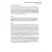 Miteinander! Deutsch für Alltag und Beruf A1.2. Lehrerhandbuch. Deutsch als Zweitsprache