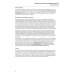 Miteinander! Deutsch für Alltag und Beruf A1.2. Lehrerhandbuch. Deutsch als Zweitsprache