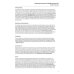 Miteinander! Deutsch für Alltag und Beruf A1.2. Lehrerhandbuch. Deutsch als Zweitsprache