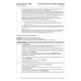 Miteinander! Deutsch für Alltag und Beruf A1.2. Lehrerhandbuch. Deutsch als Zweitsprache