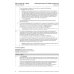 Miteinander! Deutsch für Alltag und Beruf A1.2. Lehrerhandbuch. Deutsch als Zweitsprache