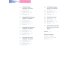 Deutsche Handelskorrespondenz – Neu. Lehrbuch. Der Schriftwechsel in Export und Import