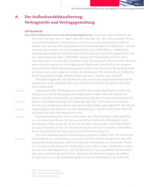 Deutsche Handelskorrespondenz – Neu. Lehrbuch. Der Schriftwechsel in Export und Import