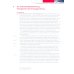 Deutsche Handelskorrespondenz – Neu. Lehrbuch. Der Schriftwechsel in Export und Import
