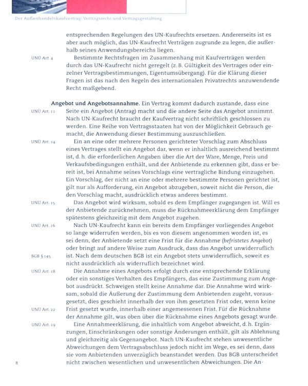 Deutsche Handelskorrespondenz – Neu. Lehrbuch. Der Schriftwechsel in Export und Import