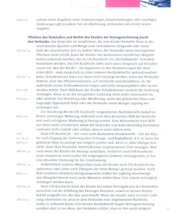 Deutsche Handelskorrespondenz – Neu. Lehrbuch. Der Schriftwechsel in Export und Import