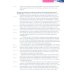 Deutsche Handelskorrespondenz – Neu. Lehrbuch. Der Schriftwechsel in Export und Import