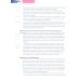 Deutsche Handelskorrespondenz – Neu. Lehrbuch. Der Schriftwechsel in Export und Import