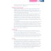 Deutsche Handelskorrespondenz – Neu. Lehrbuch. Der Schriftwechsel in Export und Import