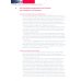 Deutsche Handelskorrespondenz – Neu. Lehrbuch. Der Schriftwechsel in Export und Import