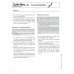Schritte plus 3+4. Spielesammlung zu Band 3 und 4. Deutsch als Fremdsprache