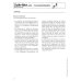 Schritte plus 3+4. Spielesammlung zu Band 3 und 4. Deutsch als Fremdsprache