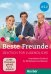 Beste Freunde A2.2. Interaktives Kursbuch für Whiteboard und Beamer – DVD-ROM