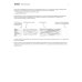 Alltag, Beruf &amp; Co. 5. Wörterlernheft. Deutsch als Fremdsprache