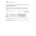Alltag, Beruf &amp; Co. 5. Wörterlernheft. Deutsch als Fremdsprache
