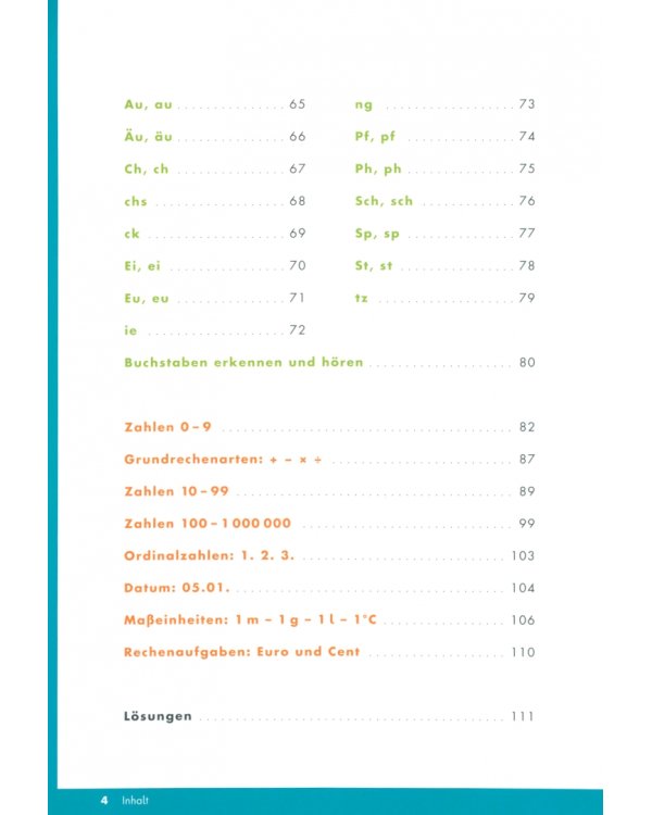 Alphabetisierung für Erwachsene. Buch mit MP3-Download