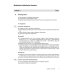 Pingpong Neu 3. Lehrerhandbuch. Deutsch als Fremdsprache