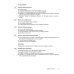 Pingpong Neu 3. Lehrerhandbuch. Deutsch als Fremdsprache