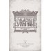 Сказки старой Руси. Арт-блокнот. Богатыри и герои (Елена), А5, нелинованный