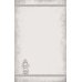 Сказки старой Руси. Арт-блокнот. Богатыри и герои (Елена), А5, нелинованный
