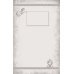 Сказки старой Руси. Арт-блокнот. Богатыри и герои (Елена), А5, нелинованный