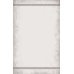Сказки старой Руси. Арт-блокнот. Богатыри и герои (Елена), А5, нелинованный