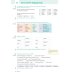 Dabei! A2.1. Arbeitsbuch. Deutsch für Jugendliche. Deutsch als Fremdsprache