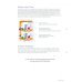Kikus English. Worksheet Set 2. Language Learning for Children. English as a foreign language
