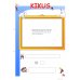 Kikus English. Worksheet Set 2. Language Learning for Children. English as a foreign language