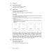 Pingpong Neu 2. Lehrerhandbuch. Dein Deutschbuch. Deutsch als Fremdsprache
