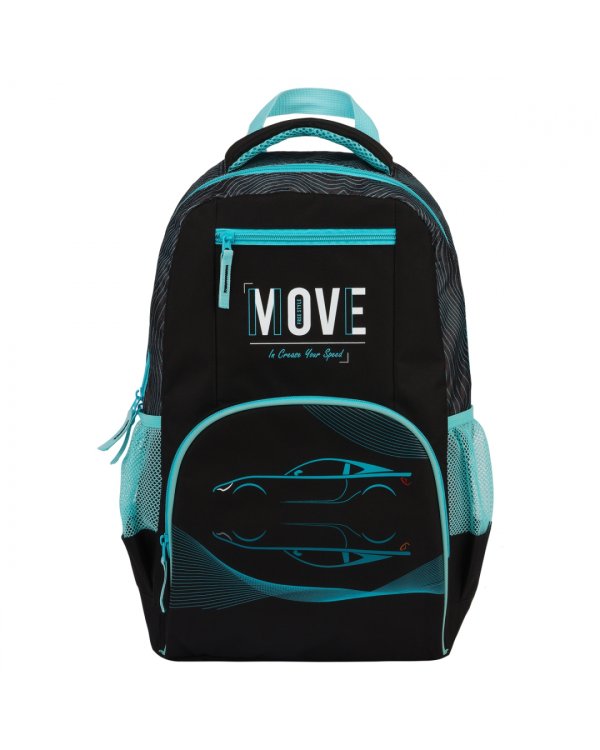 Рюкзак Move