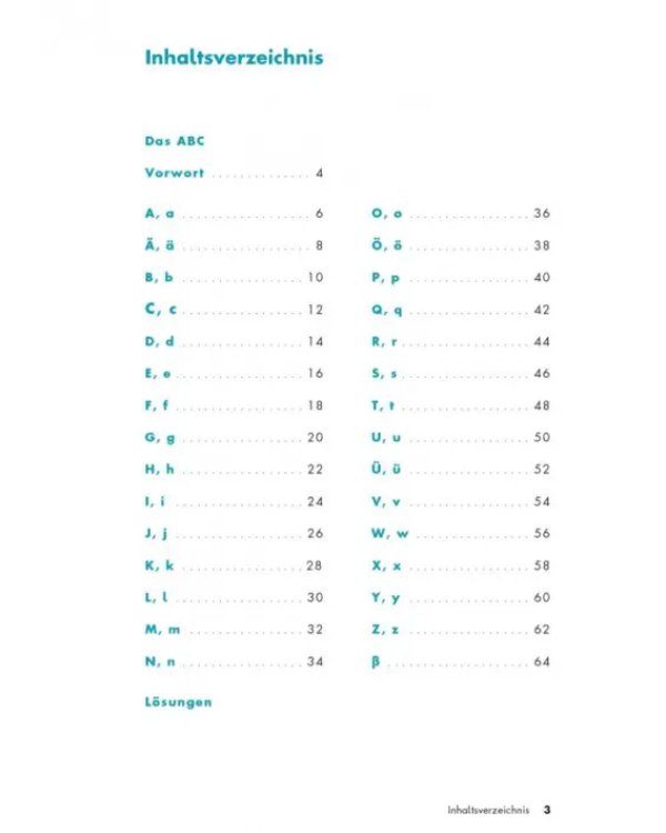 Erste Hilfe Deutsch. Alphabetisierung für Erwachsene. Schwungübungen. Buch mit MP3-Download