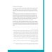 Erste Hilfe Deutsch. Alphabetisierung für Erwachsene. Schwungübungen. Buch mit MP3-Download