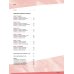 Deutsch.com 2. Lehrerhandbuch. Deutsch als Fremdsprache