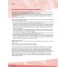 Deutsch.com 2. Lehrerhandbuch. Deutsch als Fremdsprache