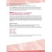 Deutsch.com 2. Lehrerhandbuch. Deutsch als Fremdsprache