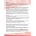Deutsch.com 2. Lehrerhandbuch. Deutsch als Fremdsprache