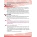 Deutsch.com 2. Lehrerhandbuch. Deutsch als Fremdsprache