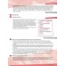 Deutsch.com 2. Lehrerhandbuch. Deutsch als Fremdsprache