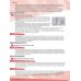 Deutsch.com 2. Lehrerhandbuch. Deutsch als Fremdsprache