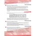 Deutsch.com 2. Lehrerhandbuch. Deutsch als Fremdsprache