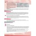 Deutsch.com 2. Lehrerhandbuch. Deutsch als Fremdsprache