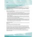 Deutsch.com 3. Lehrerhandbuch. Deutsch als Fremdsprache