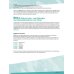 Deutsch.com 3. Lehrerhandbuch. Deutsch als Fremdsprache