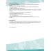 Deutsch.com 3. Lehrerhandbuch. Deutsch als Fremdsprache
